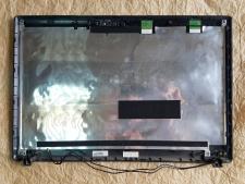 Кришка Samsung NP-RV408 №1
